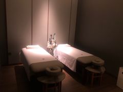 -固元堂(摩方分院)