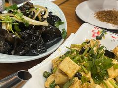-张记焖窑·十五年专注焖烤(雍和宫店)