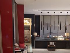 -见康道莱•足浴按摩•艾灸•SPA(友谊店)