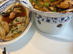 -宁波状元楼酒店(和义路店)