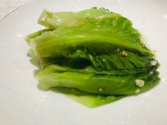 -红棉中餐厅·广州海航威斯汀酒店
