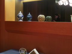 -A One Kitchen·南京精菜馆(德基广场店)