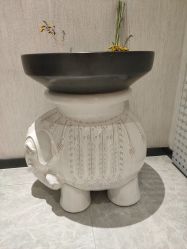 -铂诗玥医美
