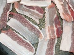 -牛得很·鲜牦牛肉烧烤·牛羊肉菌汤锅(康定店)