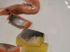 -V-ONE西雅图海鲜自助餐厅(仓山万达广场店)