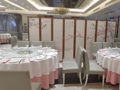 -渝信川菜(南滨店)
