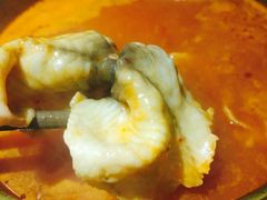 -慢丽江·云南野生菌土鸡锅(付家庄店)
