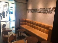 -星巴克(苏州泰华店)