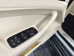 -AUTO派·汽美工作室·贴膜车衣改色