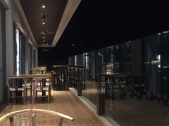 -半山湖景小厨(抚仙湖太阳山小镇店)