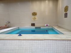 -雅致丽泊洗浴·颜系轻色SPA·足道(未央店)