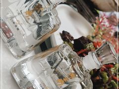 -房陵农家(东亭店)