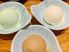 -金刚山黑牛炭火自助烤肉(西大望路店)