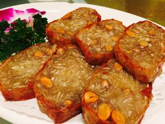 -六合家宴食府·家宴厅