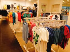 -C&A(茂业天地店)