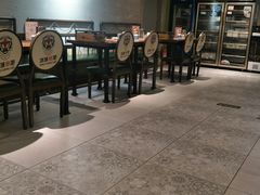-冰城串吧(柳芳店)