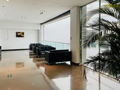 -北京华德宝宝马4S店(朝阳店)