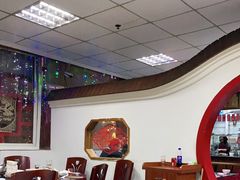 -老丘丘(较场口店)