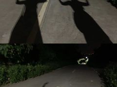 -东澳岛