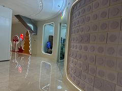 -童程童美·信息学竞赛·机器人编程·少儿编程(五棵松万达校区)