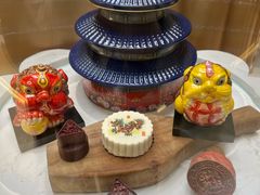 -北京稻香村(零号店)