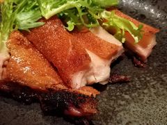 -君悦酒店·乐厨·高空自助餐(青年大街店)