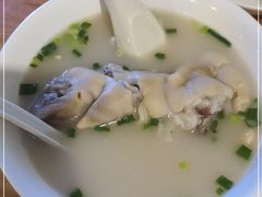 -明红蹄花创始老店(糍粑店街店)