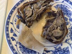 -便宜坊烤鸭店(玉蜓桥天坛店)