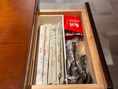 -左陕右甘(亚运村店)