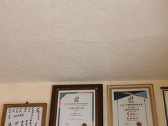 -沪水焙煎室(淡水路店)