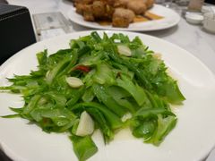 -阿静美食