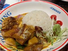 -克茗冰室(光明N次方公园店)