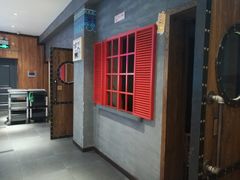 -小牛海记潮汕牛肉店(永定路店)