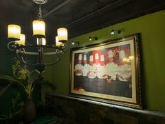 -戈拿旺巴西烤肉(崇文门店)