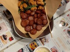 -益汁湘(三坊七巷店)