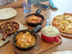 -必胜客(张家港购物公园店)