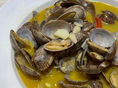 -天宁凯利时尚餐厅