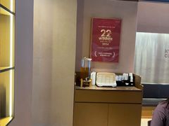 -Kyochon1991校村(共和路店)