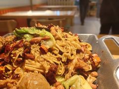 -杭州西湖银泰百货