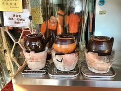 -世记咖啡(氹仔外卖店)