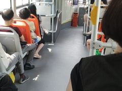 -达美乐比萨(凯莱赛店)