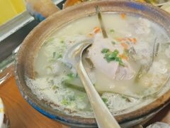 -罗妈砂锅(四川成都奎星楼店)