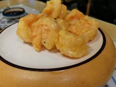 -香阁餐厅·常州菜·常州菜代表品牌(新北奥体店)
