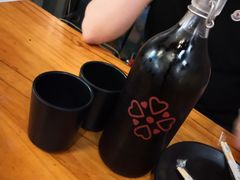 -回·龙虾铺·盆盆蟹·烧烤大排档(回龙观店)
