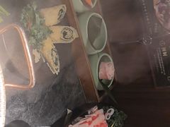 -捞王猪肚鸡火锅(金华义乌之心店)