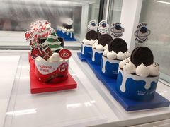 -好利来(七宝领展广场店)