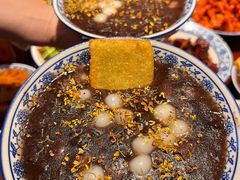 -回家吃饭·地道南昌菜(建德观总店)