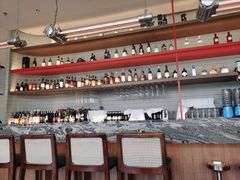-成都娃娃花园餐厅(河西旗舰店)