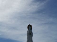 -三亚南山文化旅游区