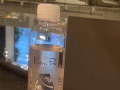 -KimPro 辛普乐概念韩餐